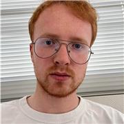 Diplôme d’école d’Ingenieur donne des cours Python/Java